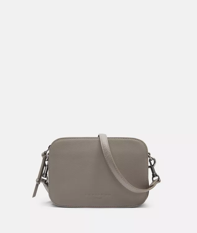 Luka Crossbody S
