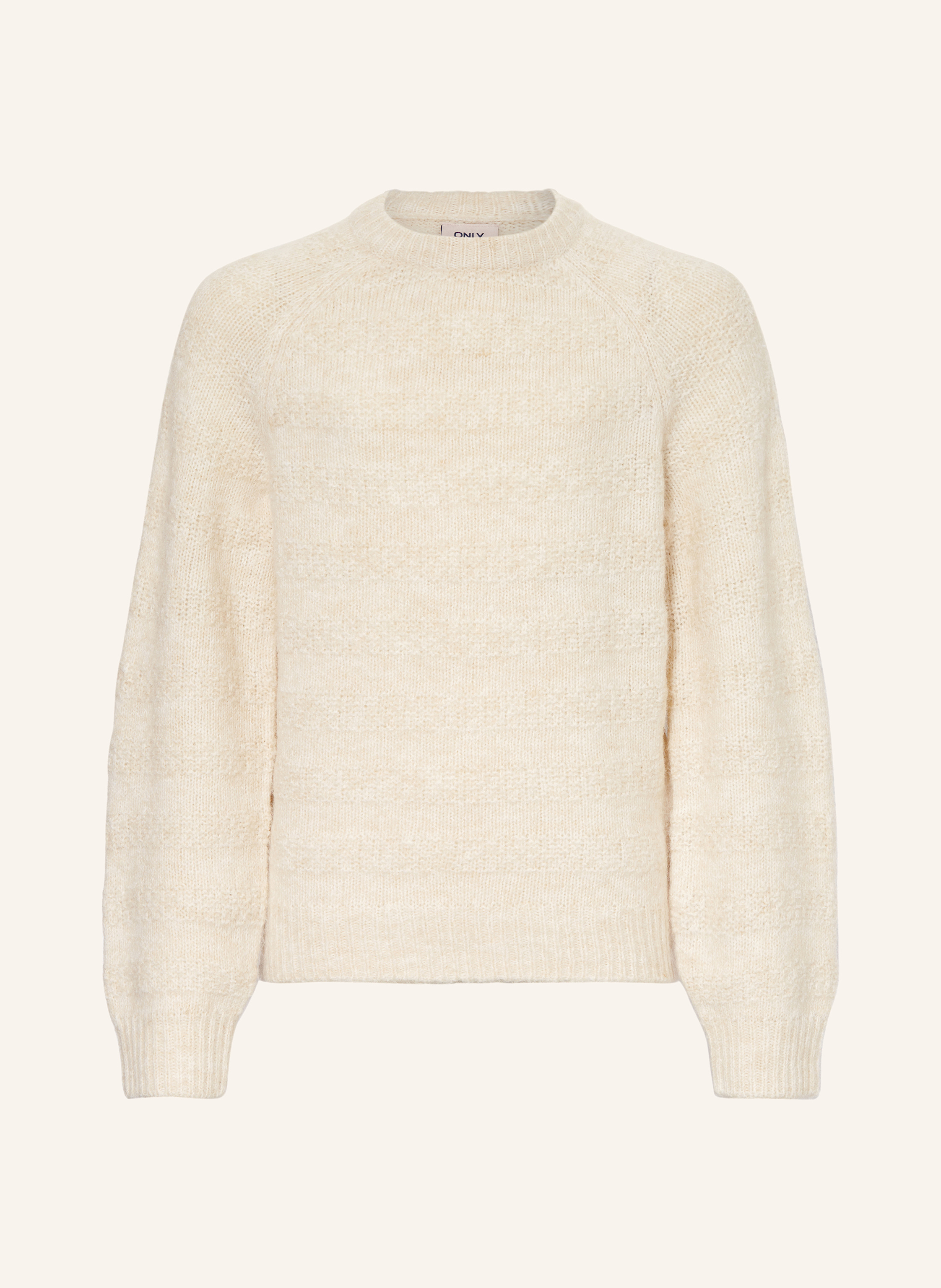 ONLY Pullover