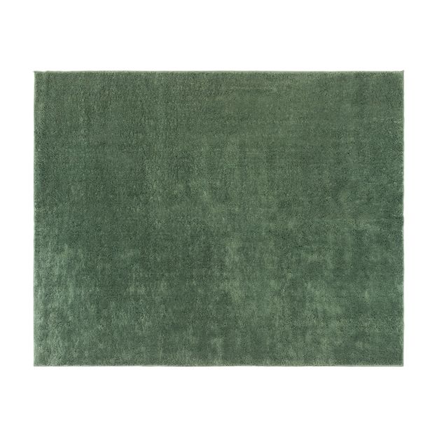 TAPETE 2 M X 2,50 M LOX