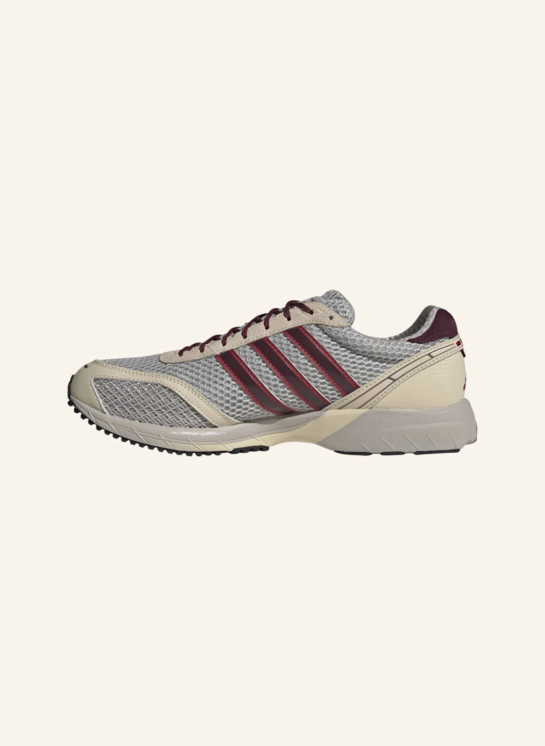 adidas Originals ADIZERO ADIOS OG SCHUH