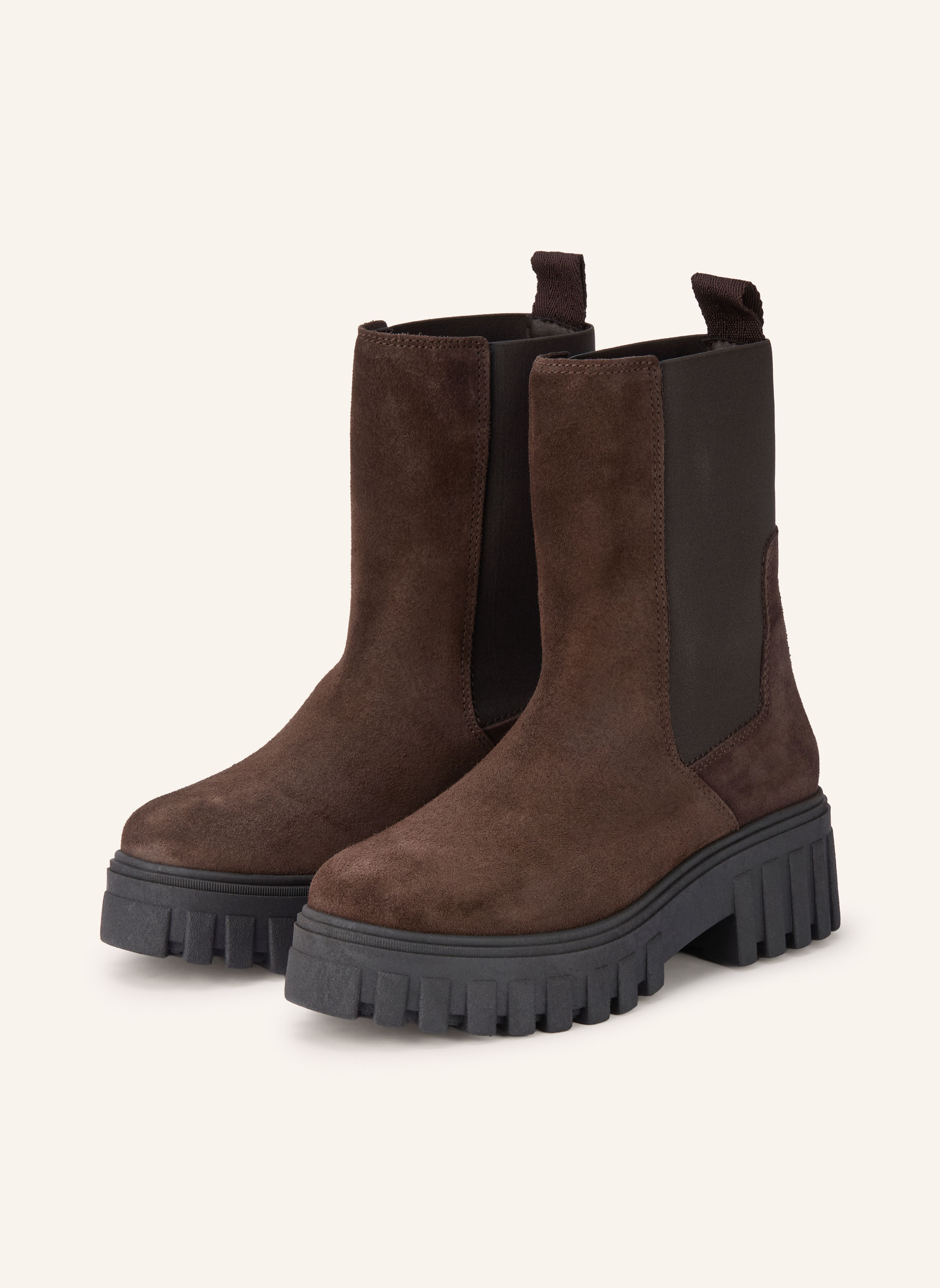 Marc O'Polo Chelsea-Boots