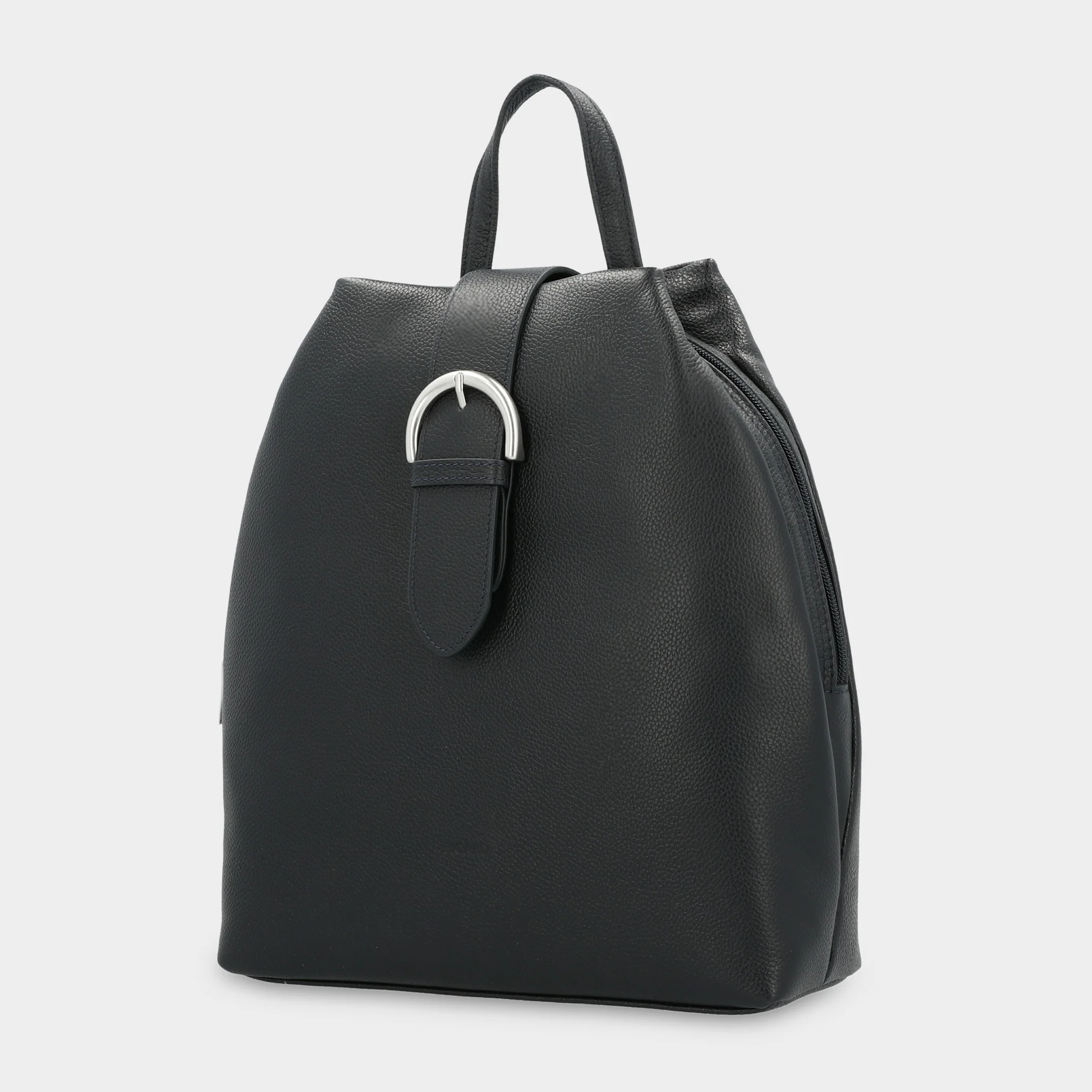 Rucksack Luis 8386