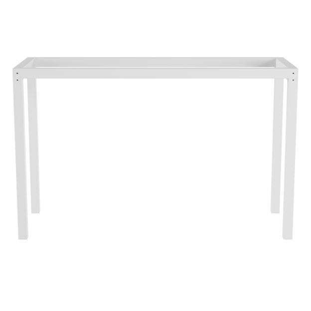 BASE DE APARADOR 1,20 M X 45 CM METRIC