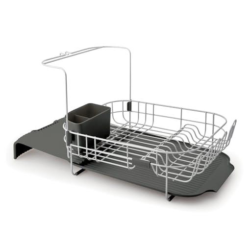 KitchenAid Expandable Dish Rack Gift Boxed