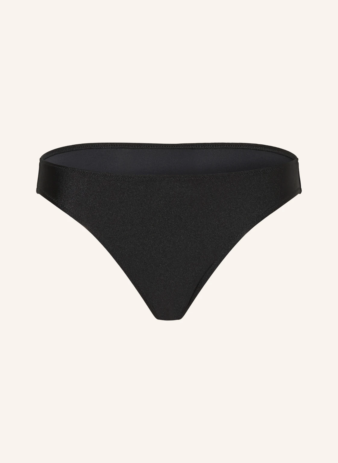 MRS & HUGS Basic-Bikini-Hose