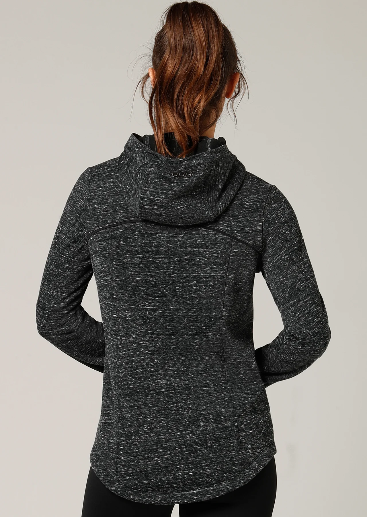 Classic Luxe Active