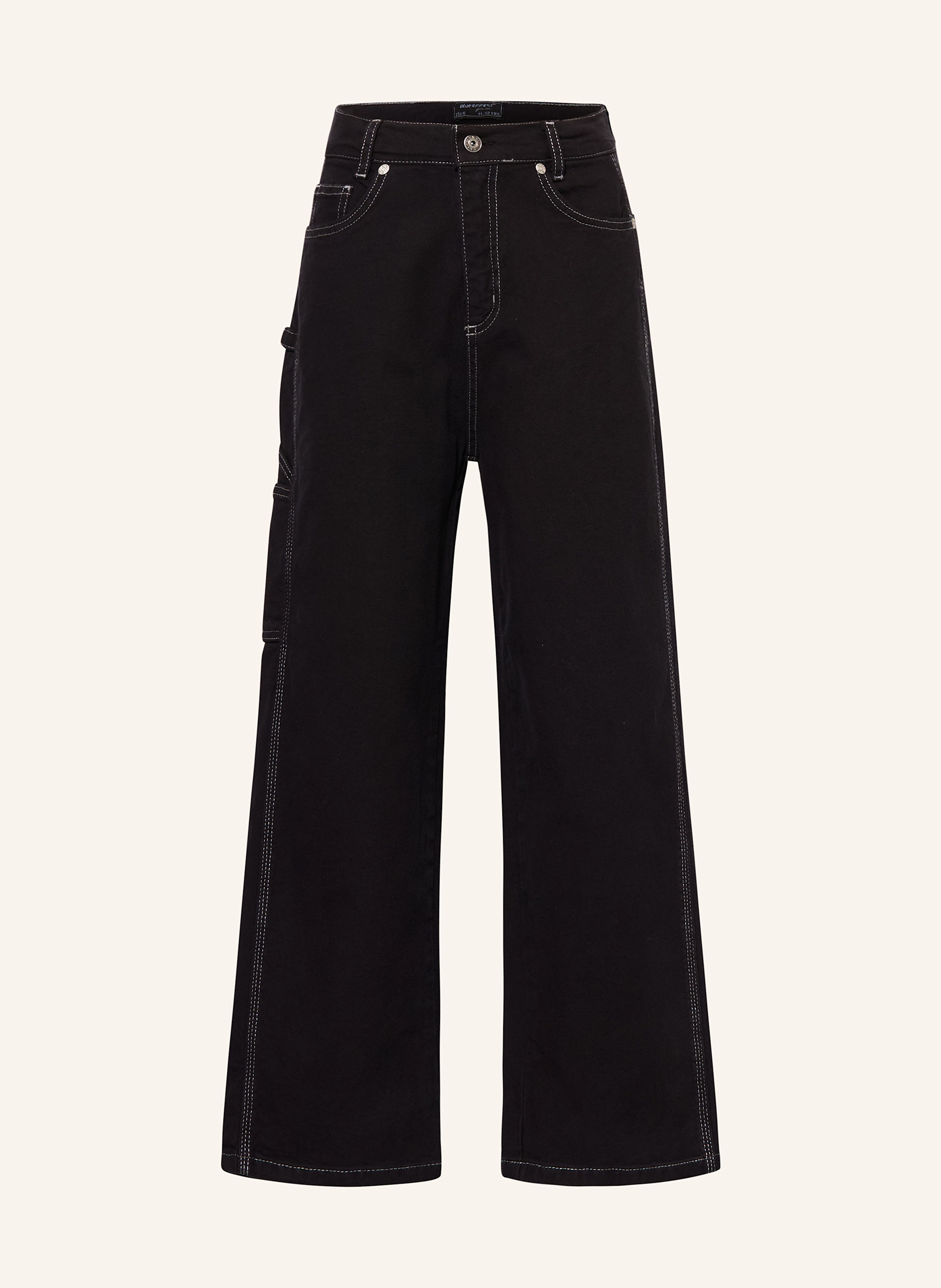 BLUE EFFECT Jeans Regular Fit