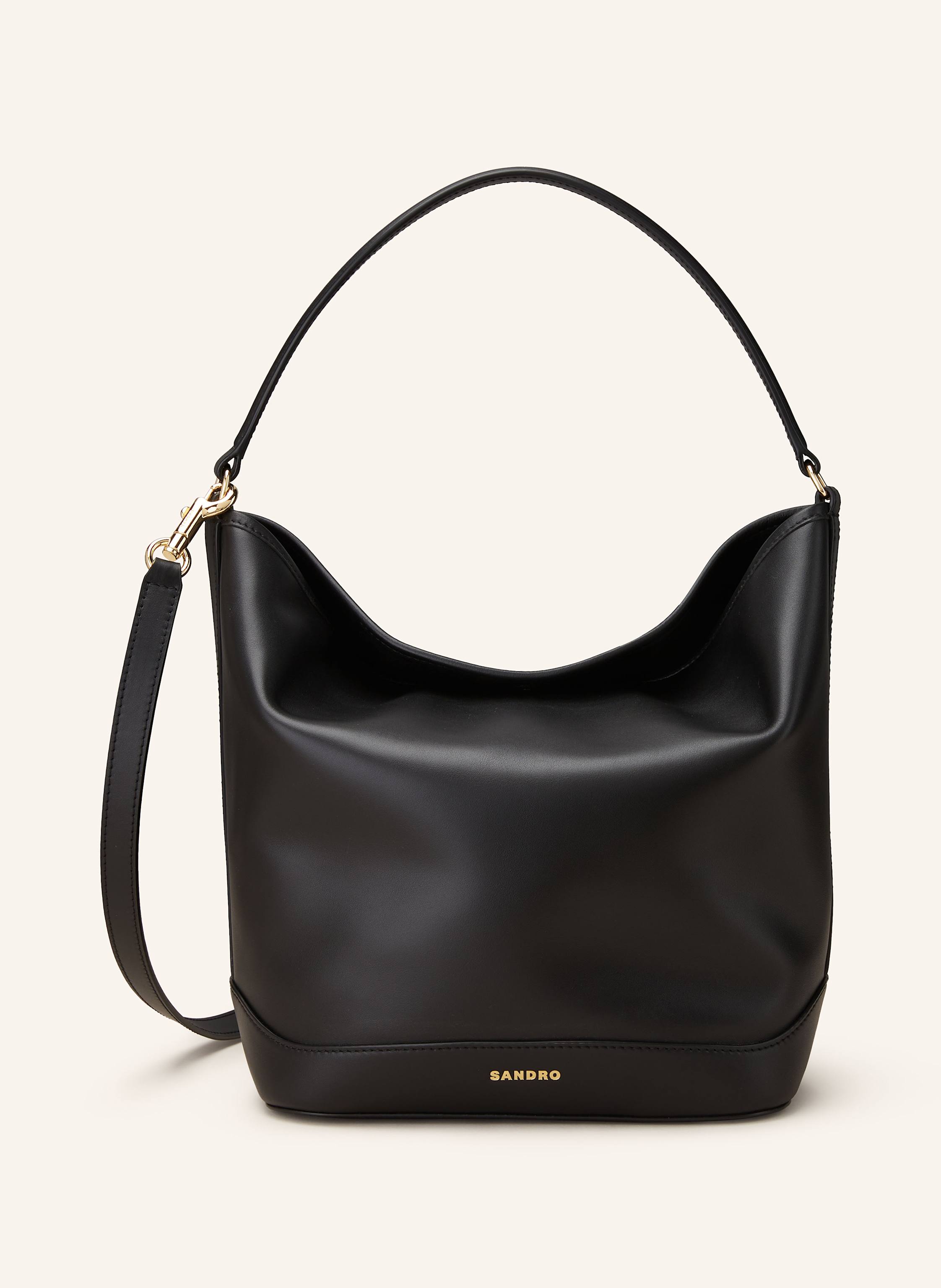 SANDRO Handtasche TANGOSO
