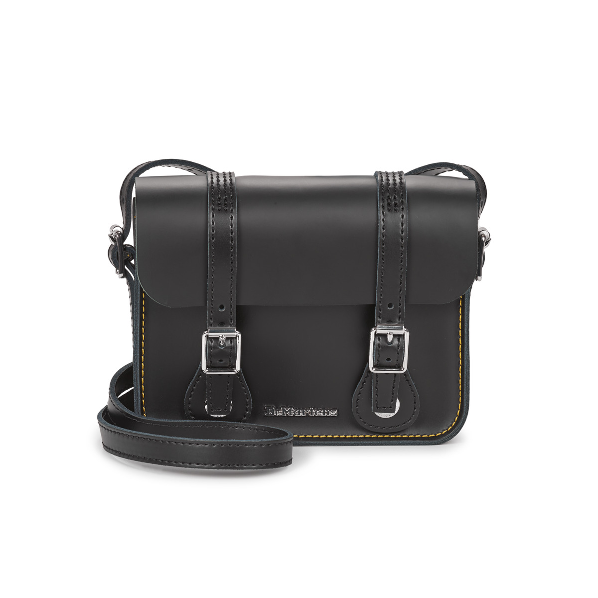 Dr. Martens - 7