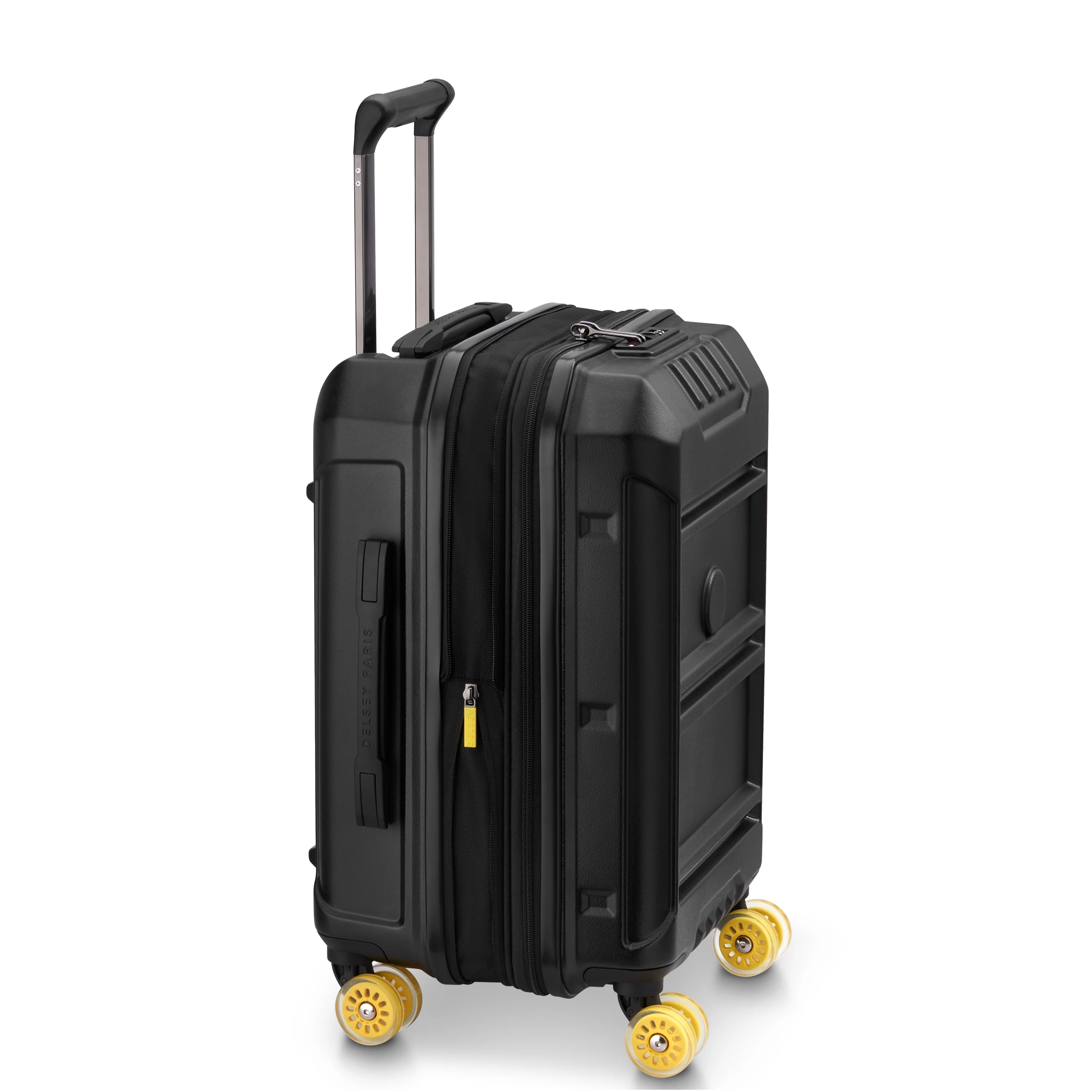 REMPART 2.0 - S Extensible (55cm)
