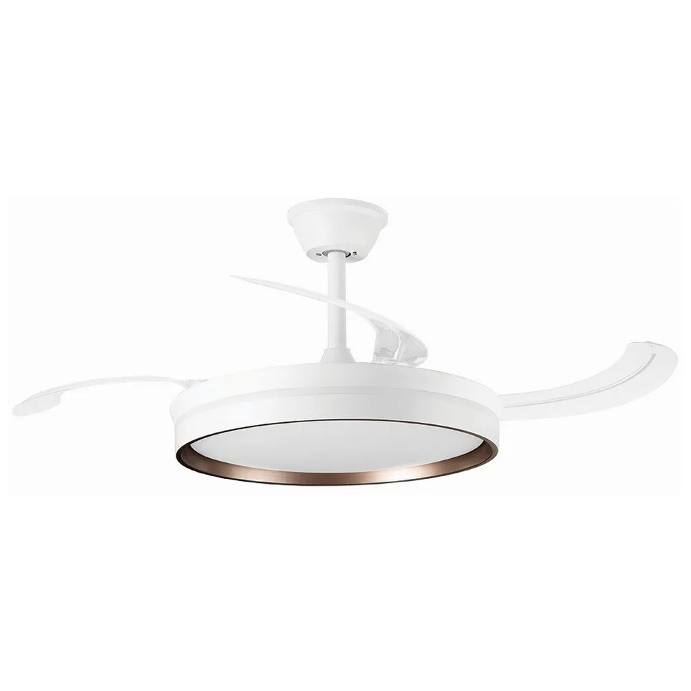 Orbegozo CP 161105 ceiling fan