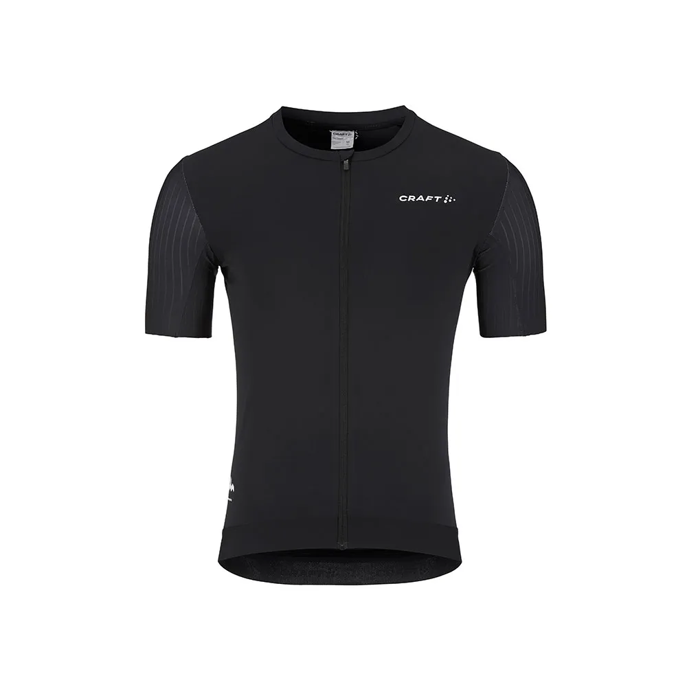 Craft Endur aero short sleeve jersey