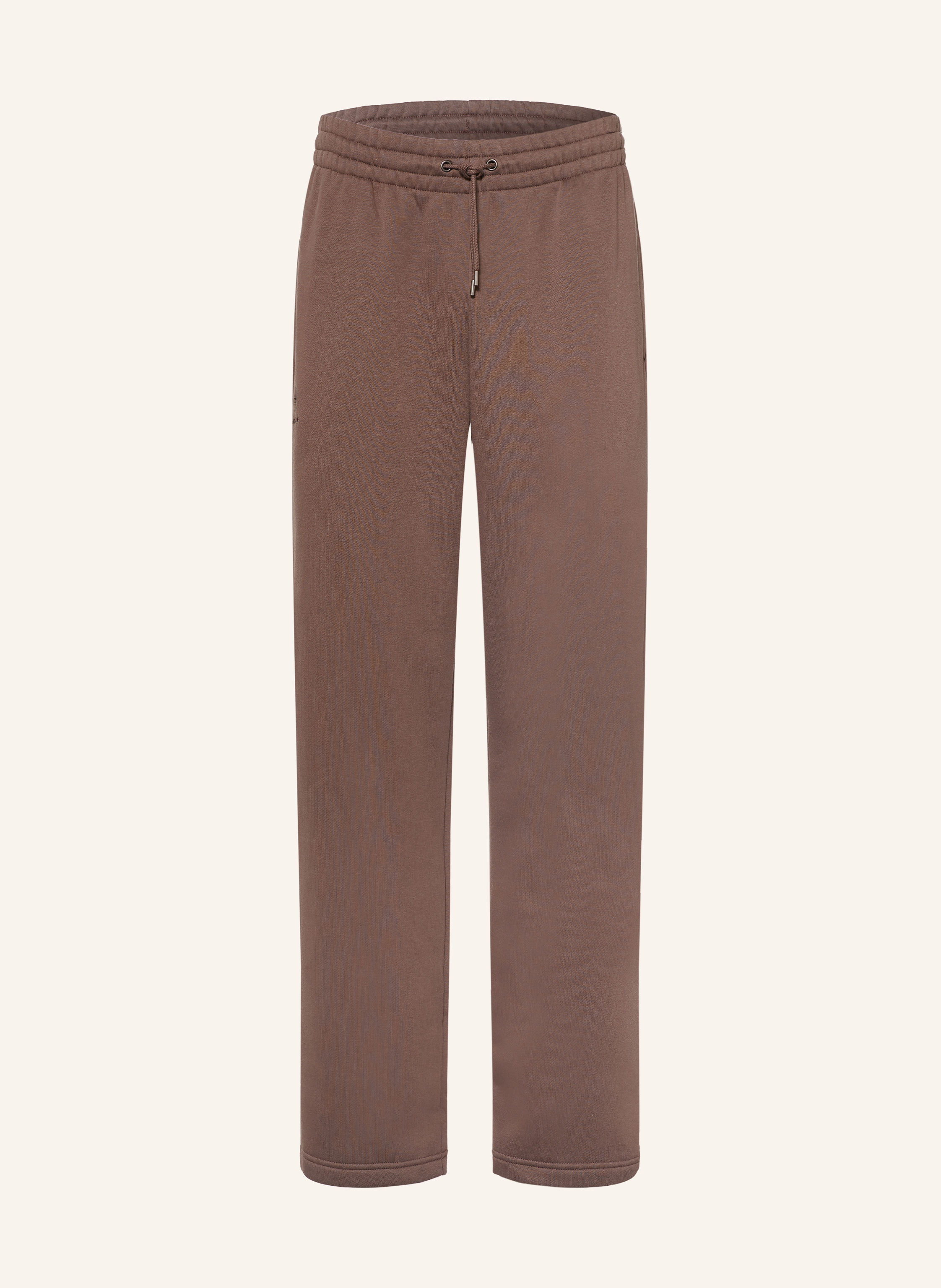 UNDER ARMOUR Sweatpants UA ICON FLEECE