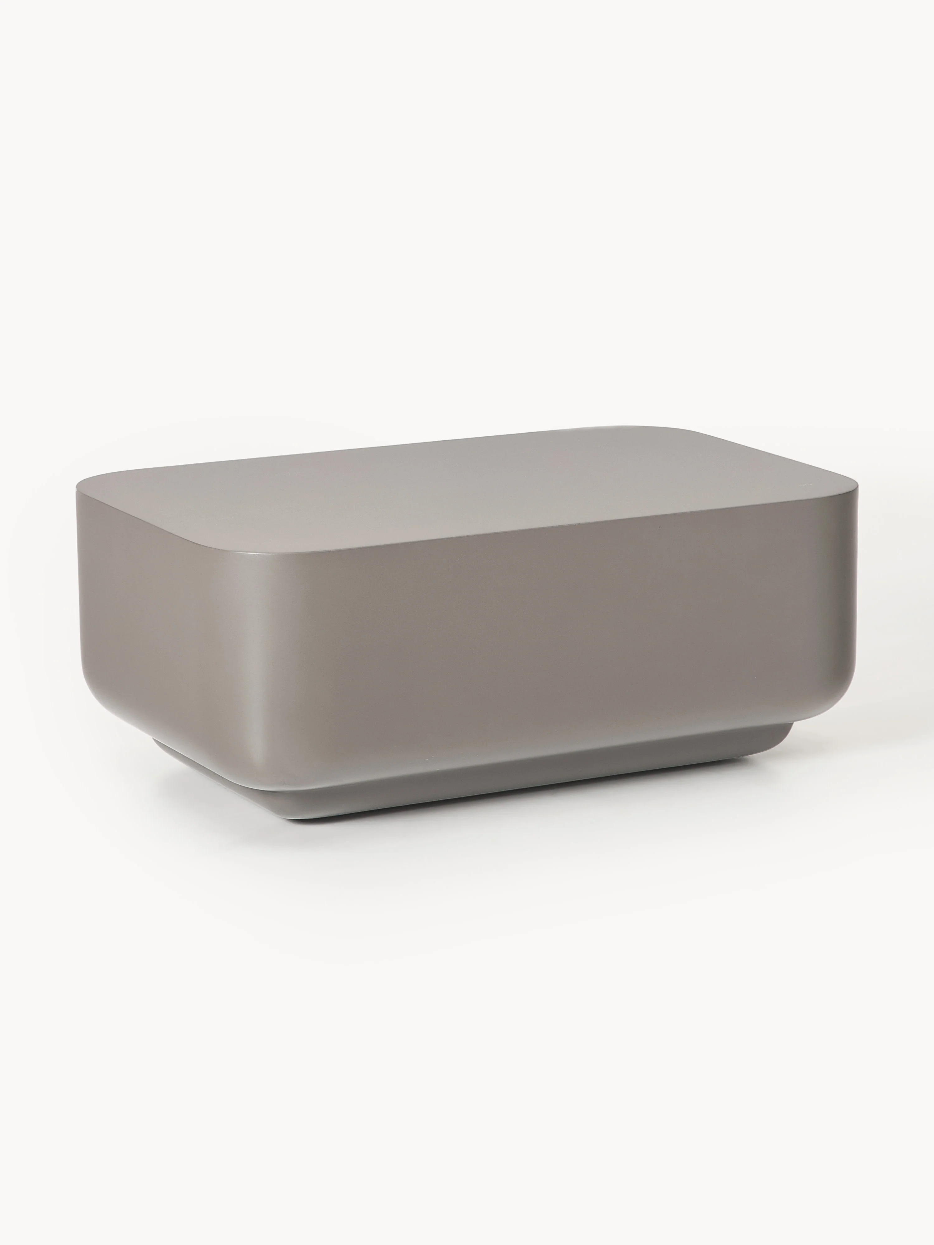 In- & Outdoor-Couchtisch Rona