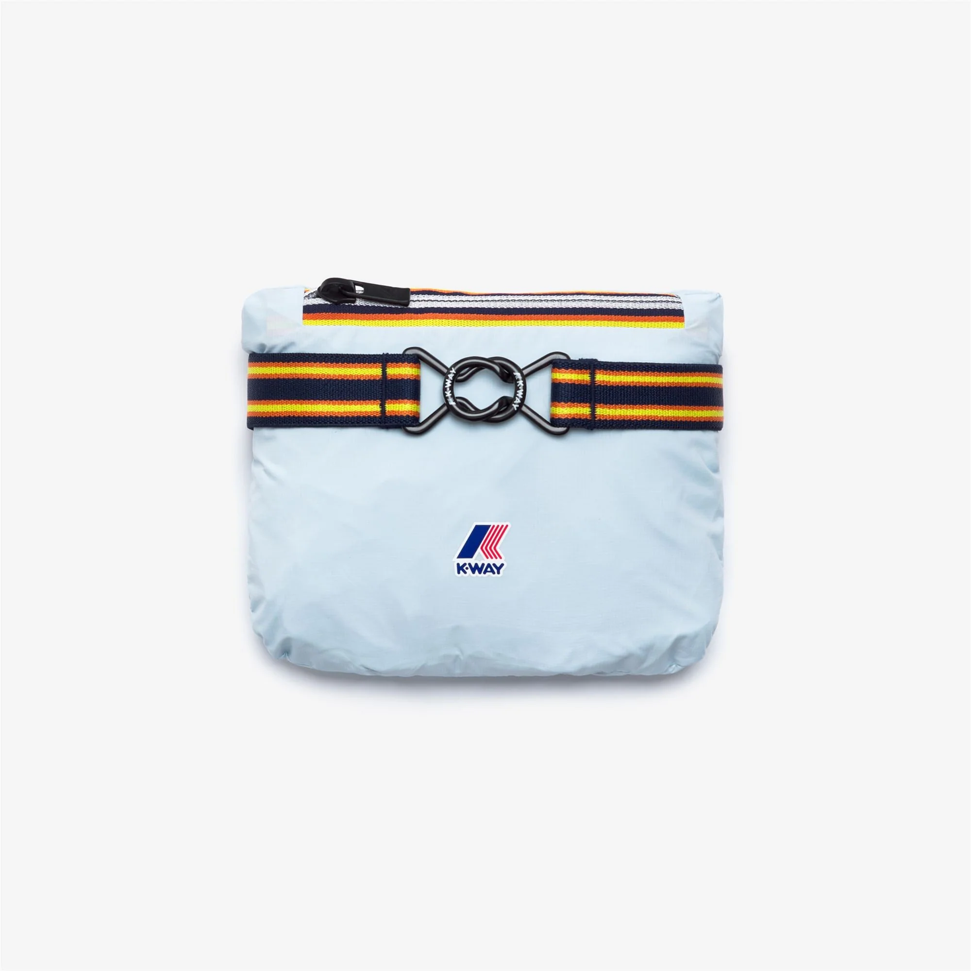 P. LE VRAI 4.0 CLAUDE