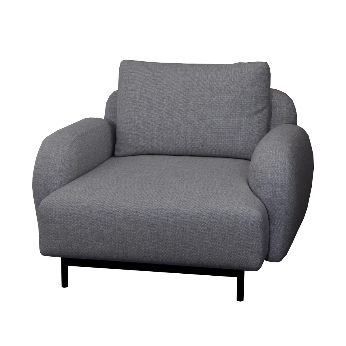 Cane-line - Aura Sessel