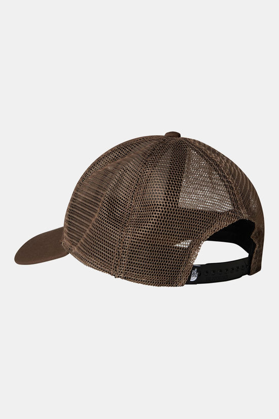 The North Face Mudder Trucker