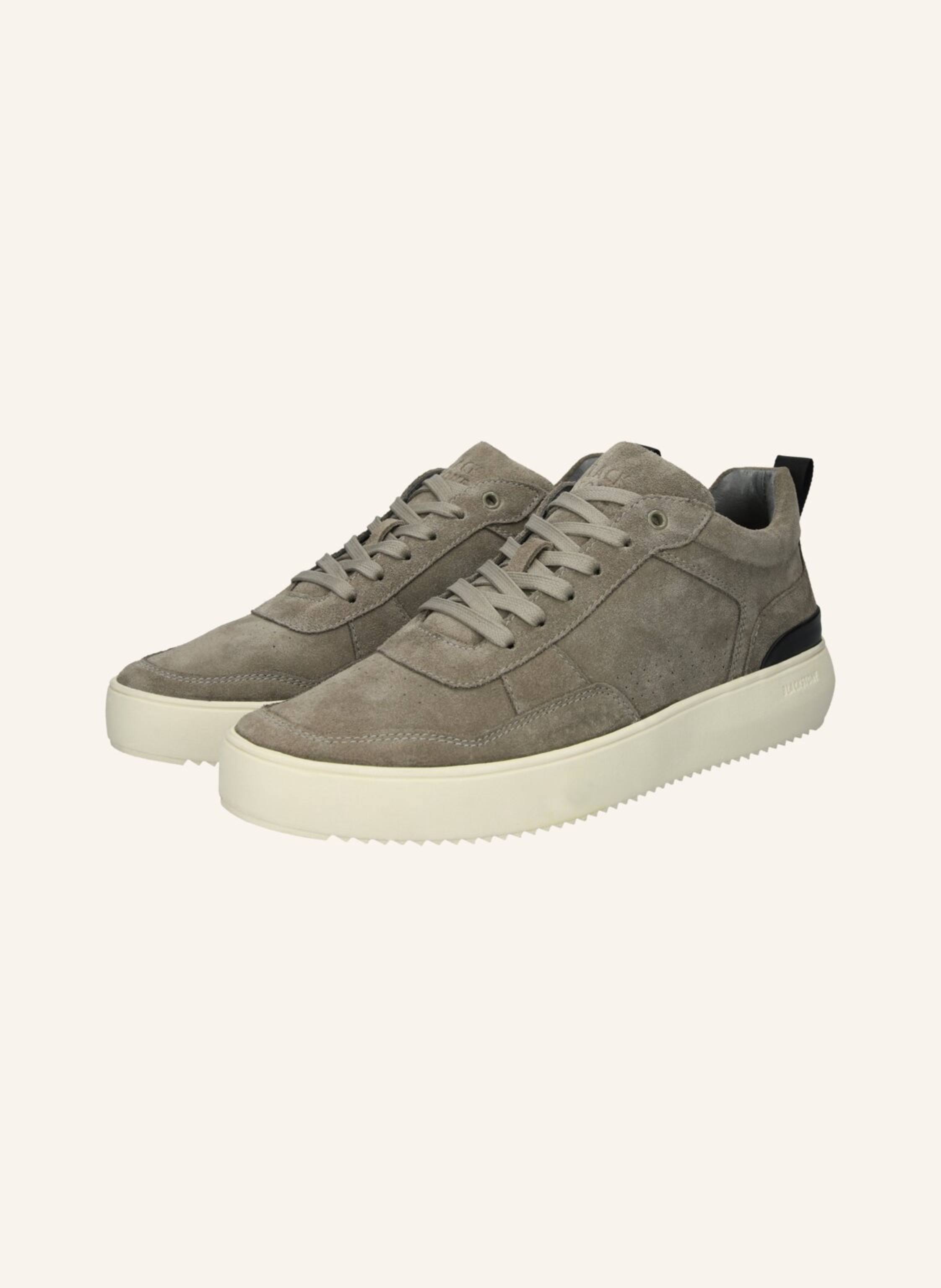 BLACKSTONE Sneaker