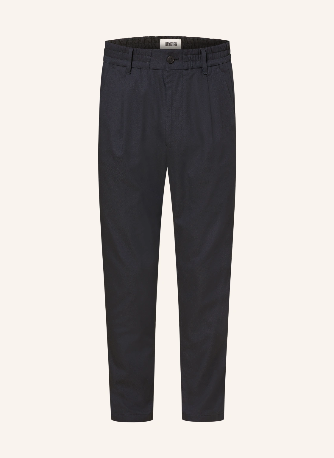 DRYKORN Hose CHASY Extra Slim Fit