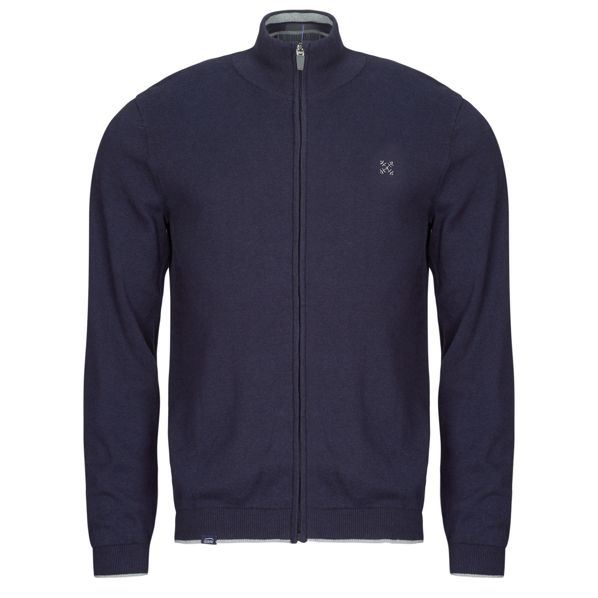 Oxbow - R1PEZIP - Marine
