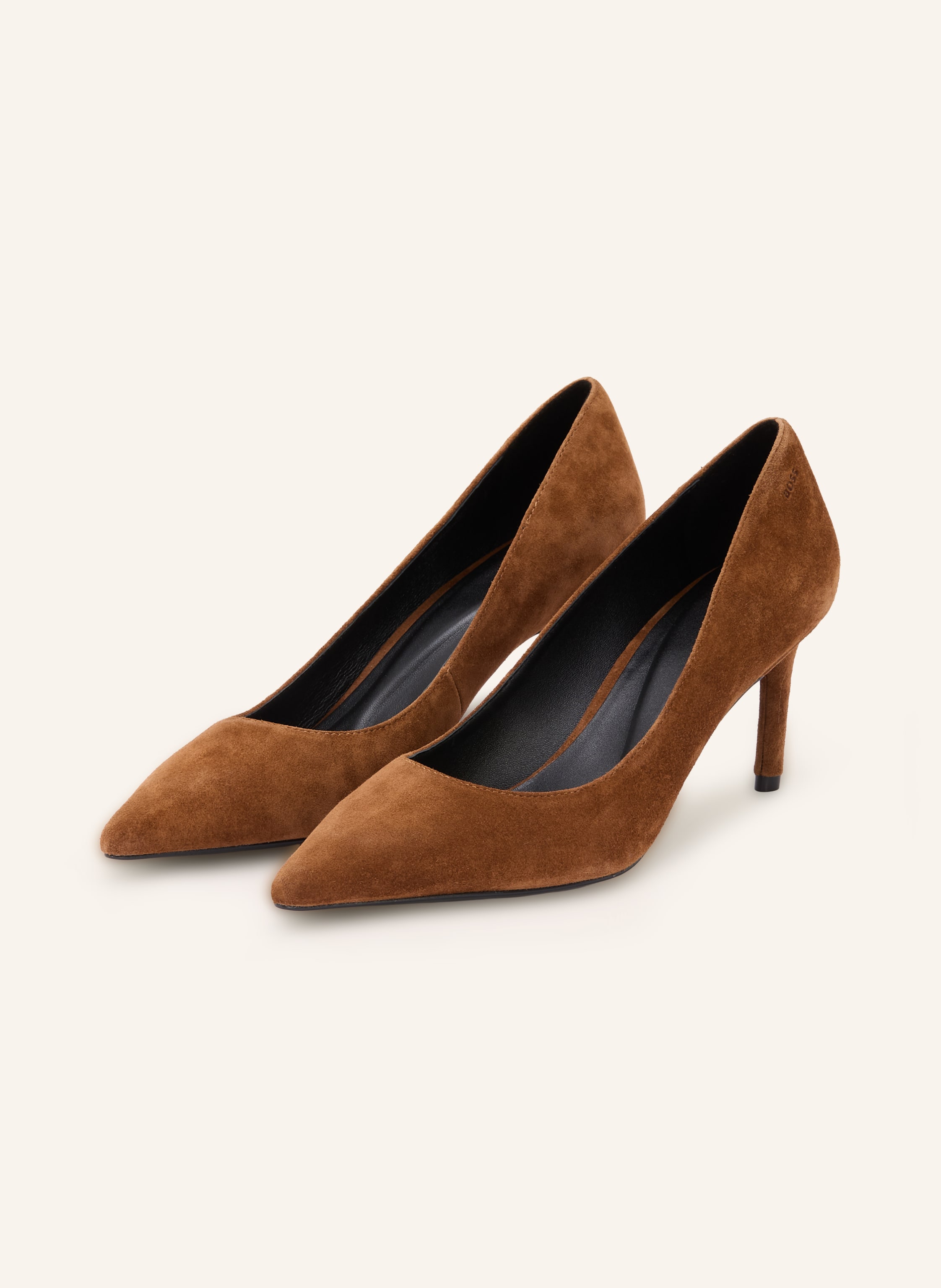 BOSS Pumps GRACEY