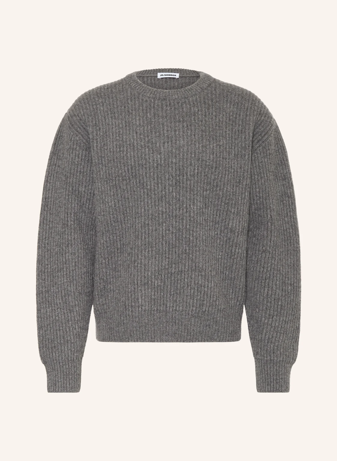 JIL SANDER Pullover