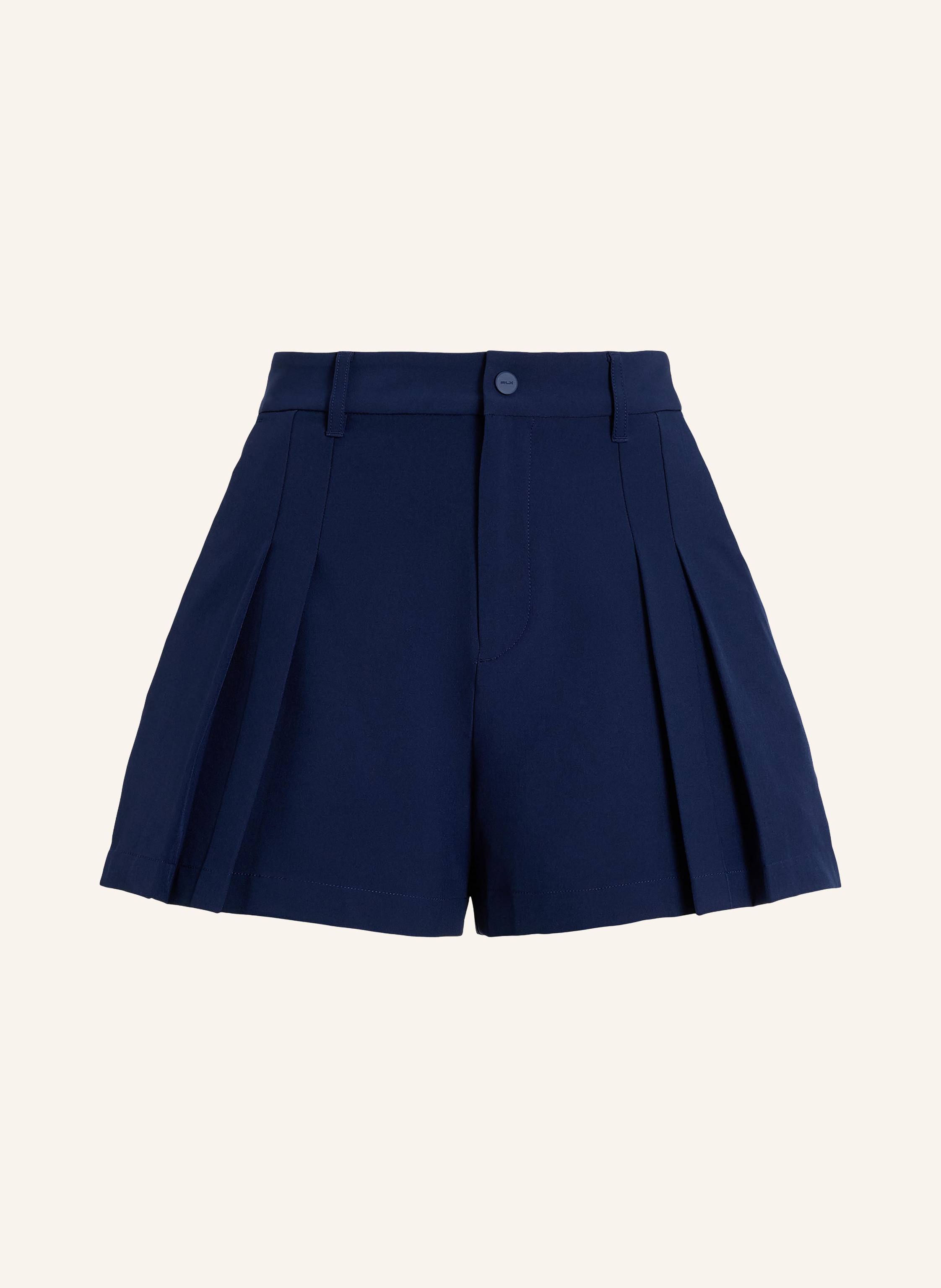 RLX RALPH LAUREN Golfshorts