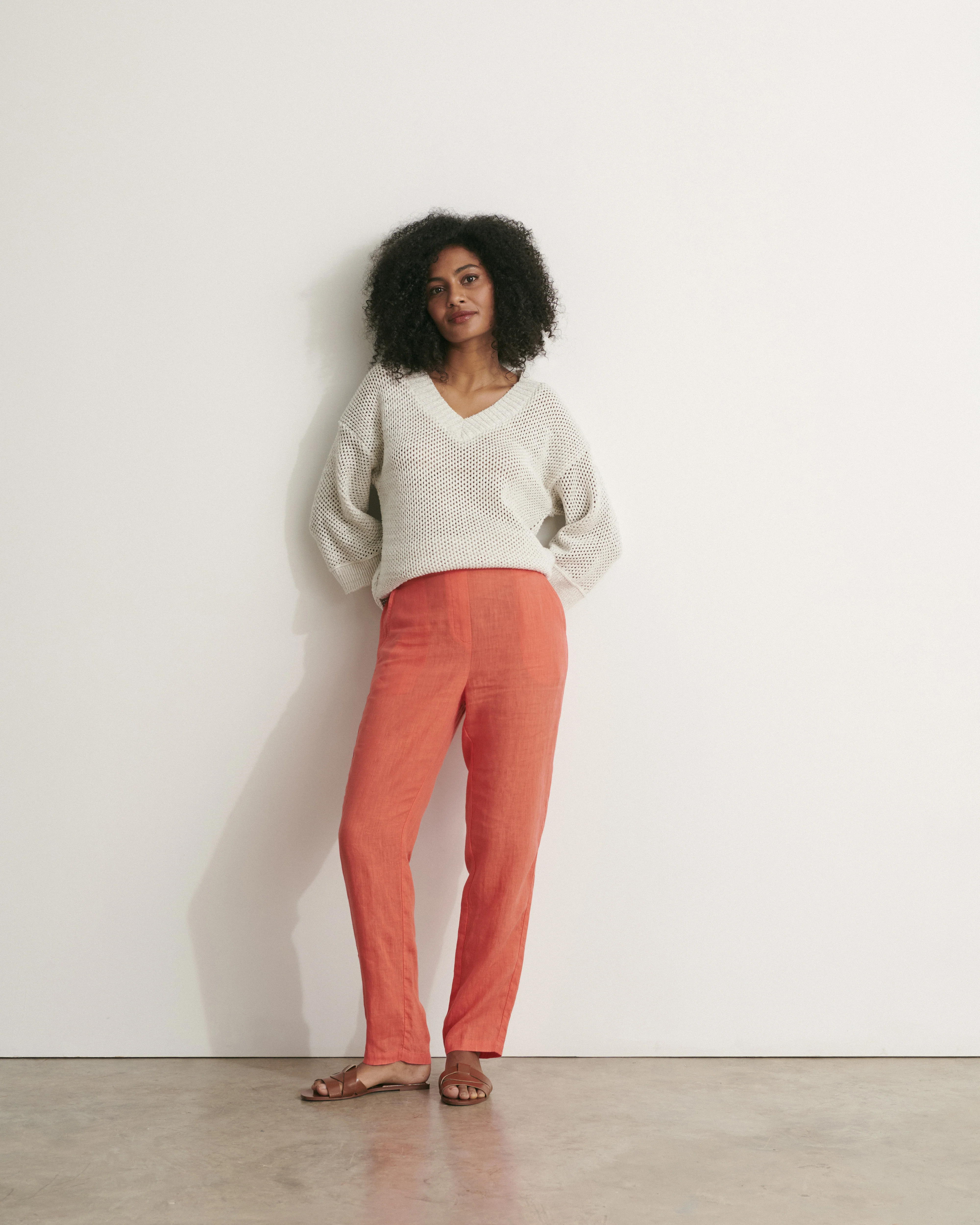 Pantalon PRALIN11/11045/083