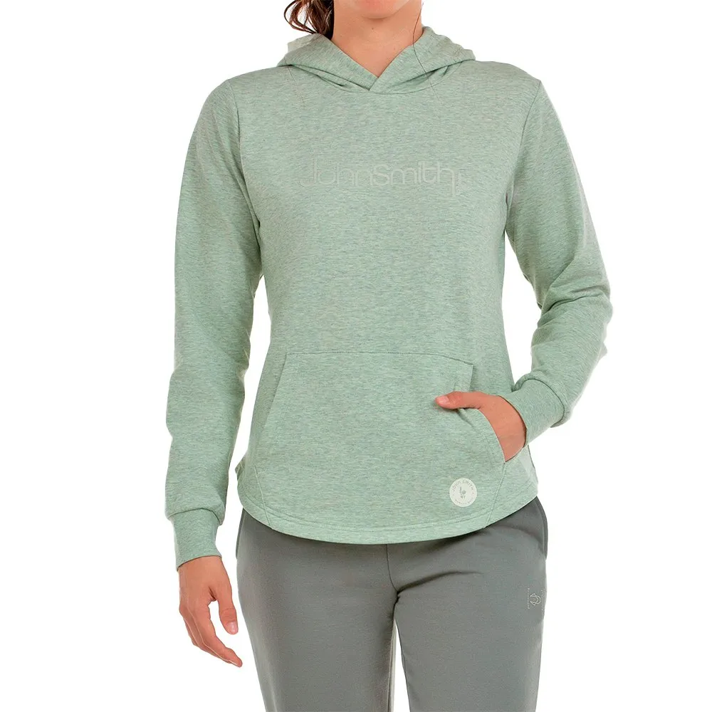 John Smith Imai hoodie