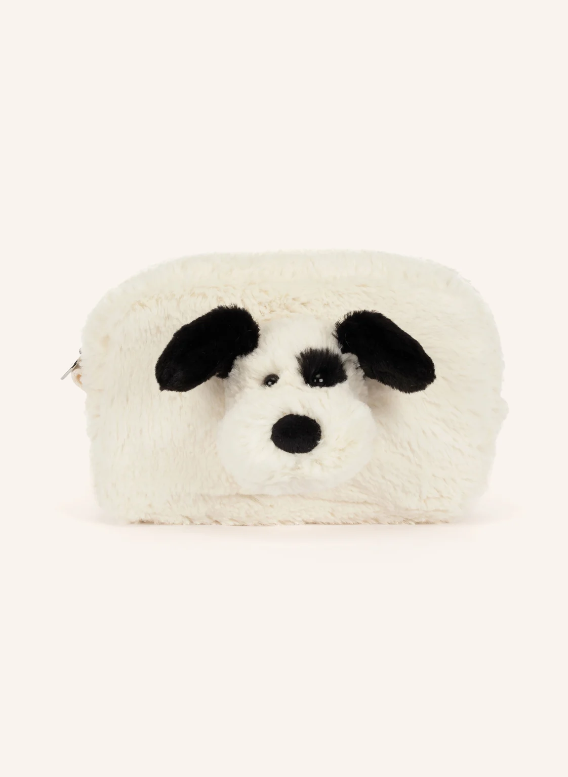 Jellycat Pouch RUFFERTY