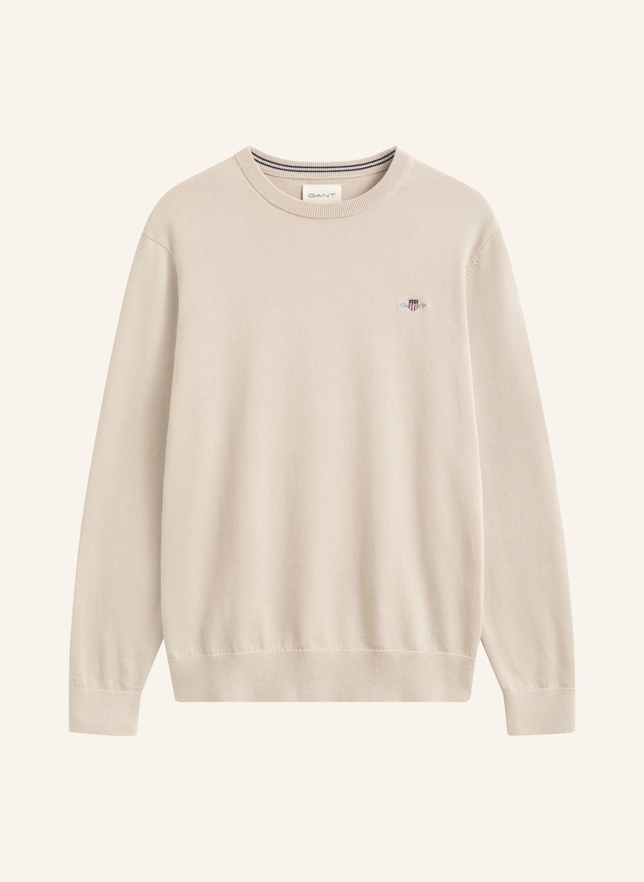GANT Pullover
