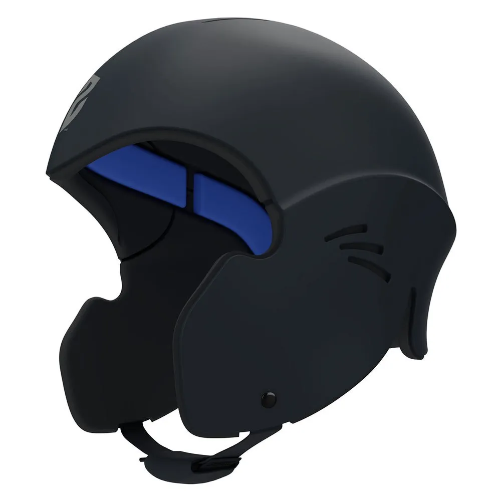 Simba Helmets Sentinel helmet