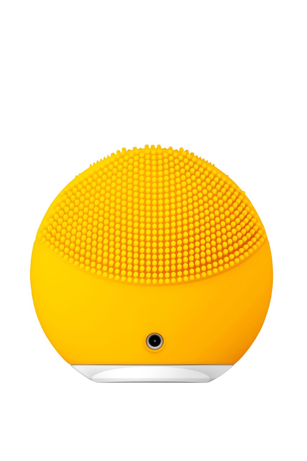FOREO LUNA Mini 2 Yellow