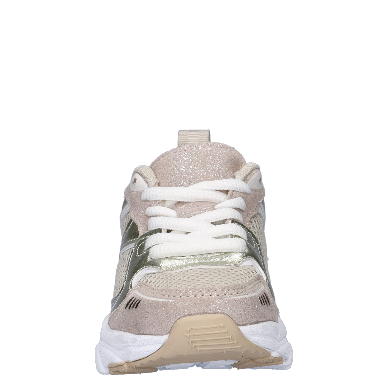 Nelson Kids meisjes sneaker