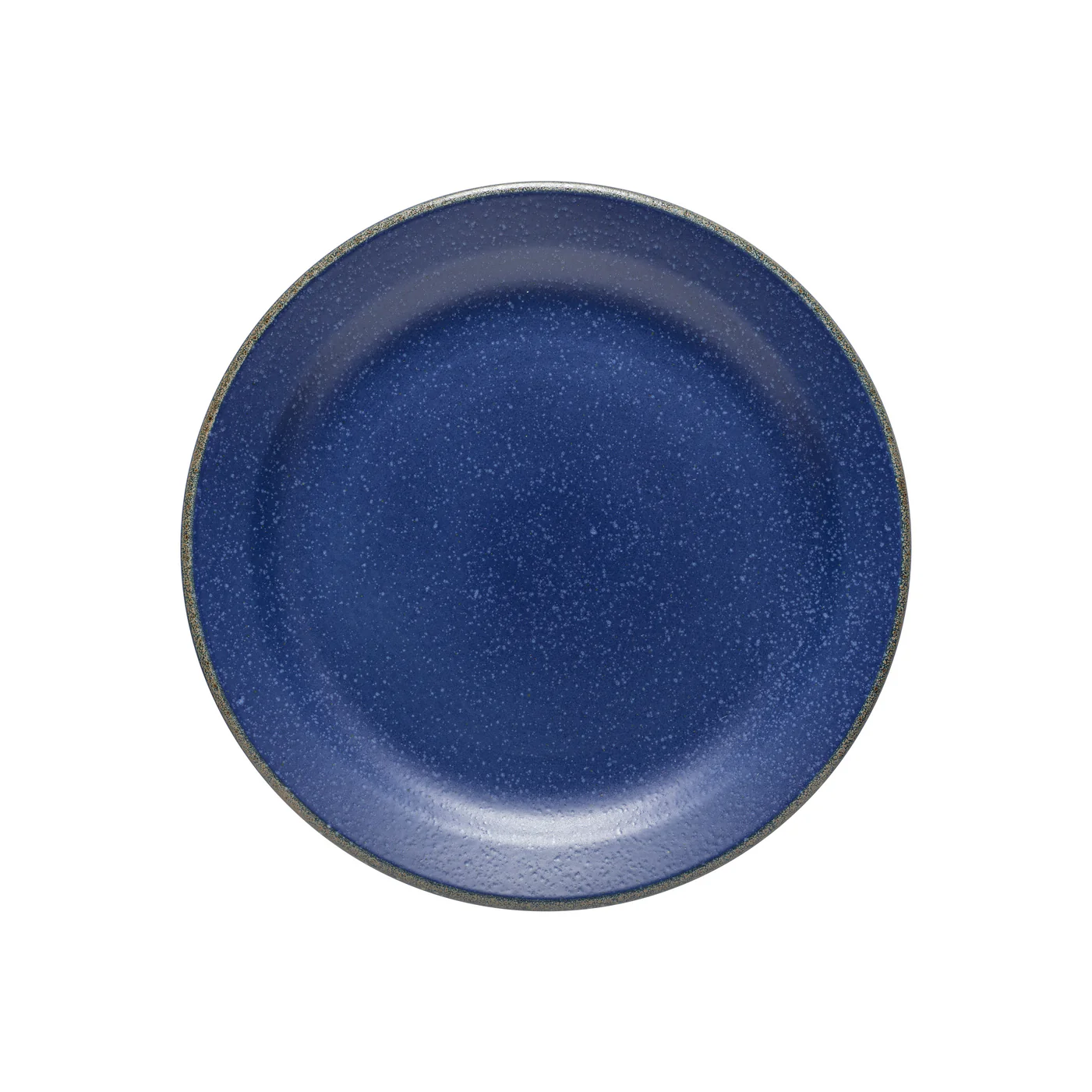 Dinner Plate Positano, Casafina by COSTA NOVA