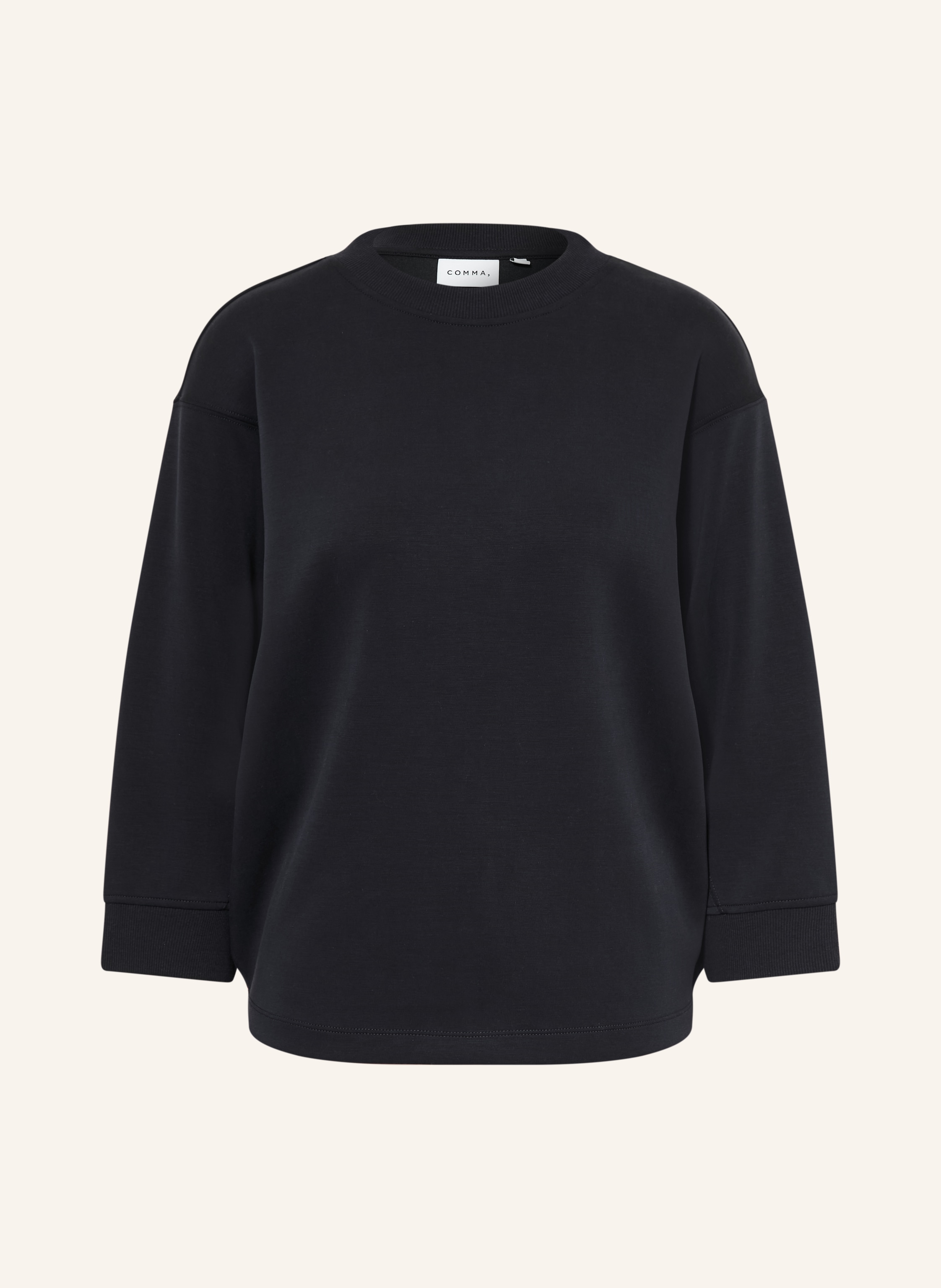 COMMA Sweatshirt