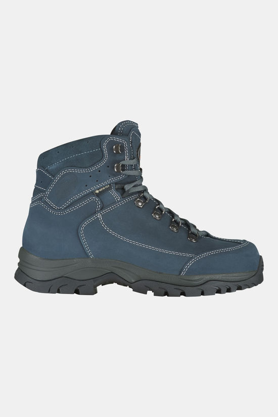 Meindl Vakuum Ultra GTX Wandelschoenen Dames