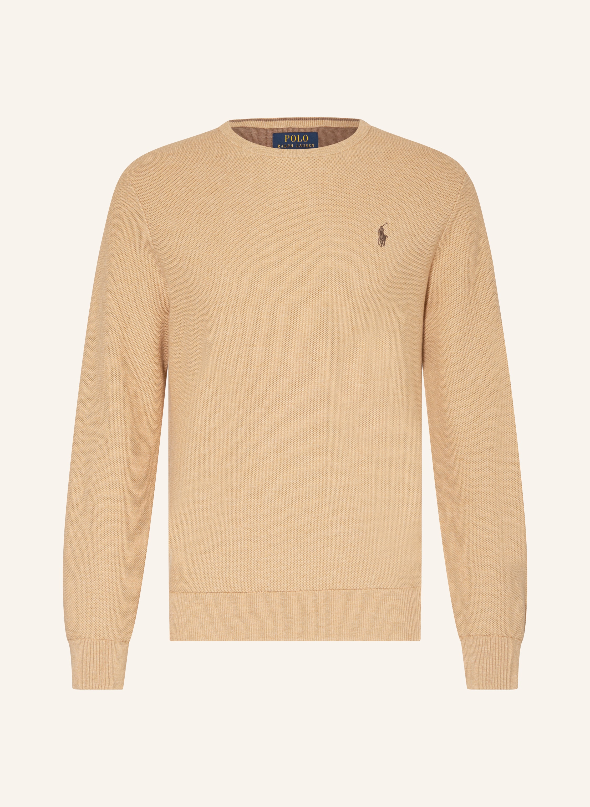 POLO RALPH LAUREN Pullover