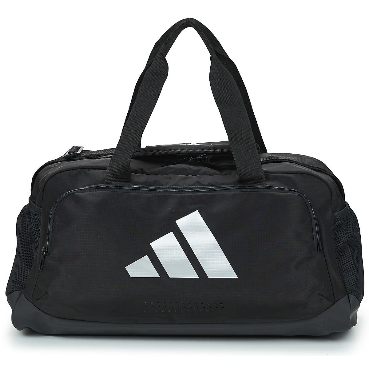adidas - adidas Woman Defender Duffle S - Black / White