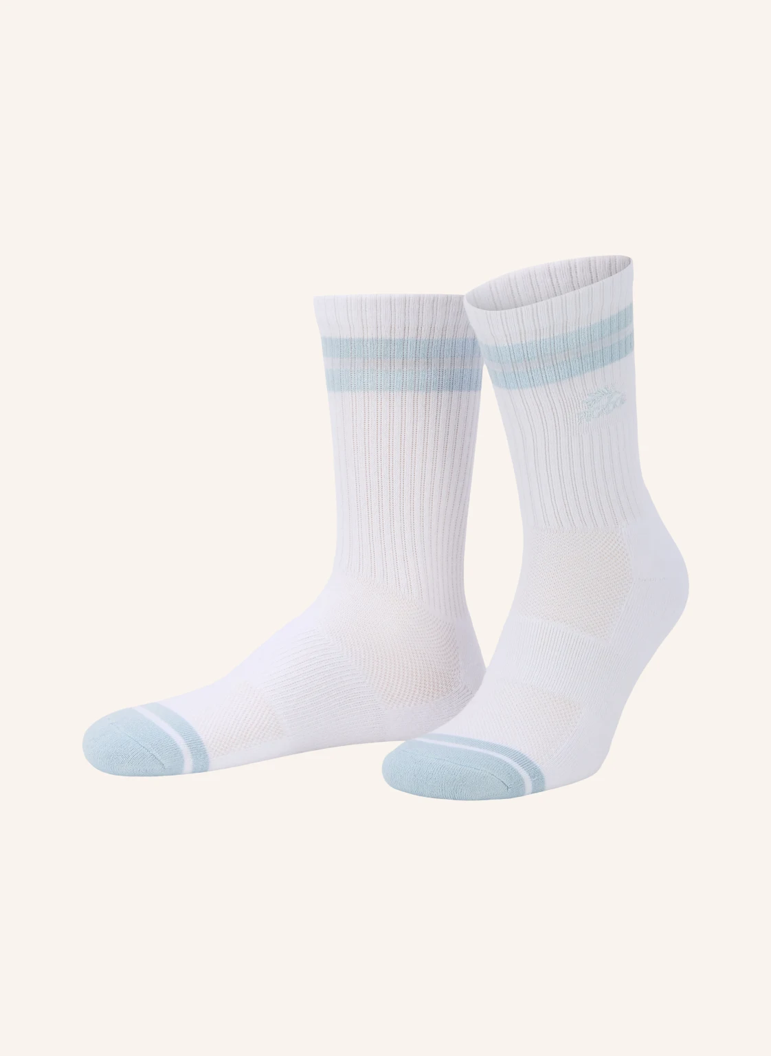 PEGADOR Socken TARTU