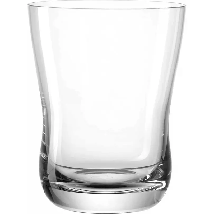 Becher 6er-Set Vita M