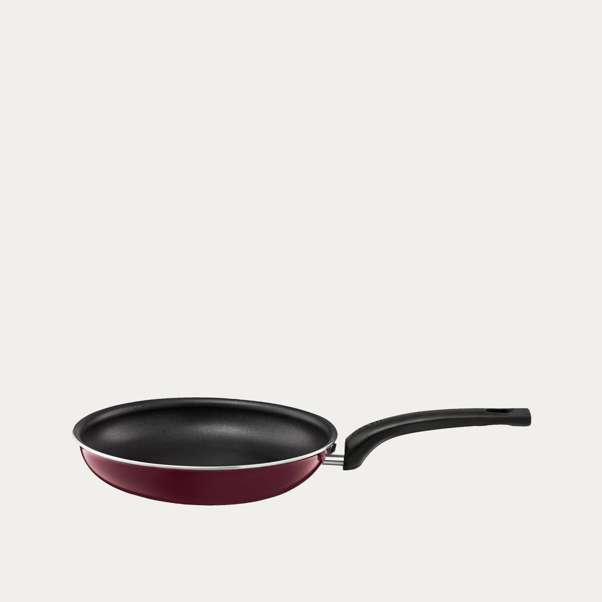 Patelnia ORO z powłoką 24cm