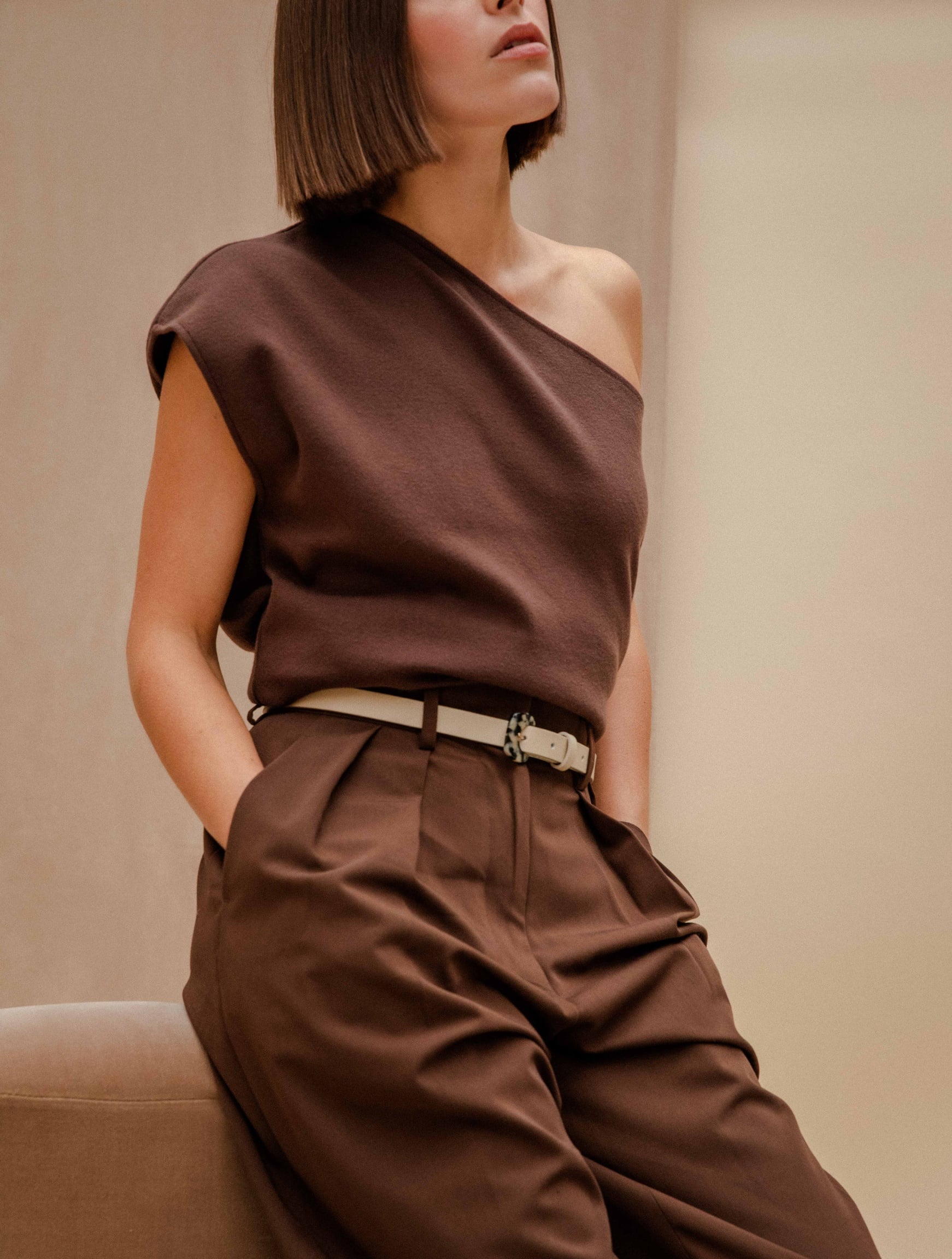 Mogliano Beige