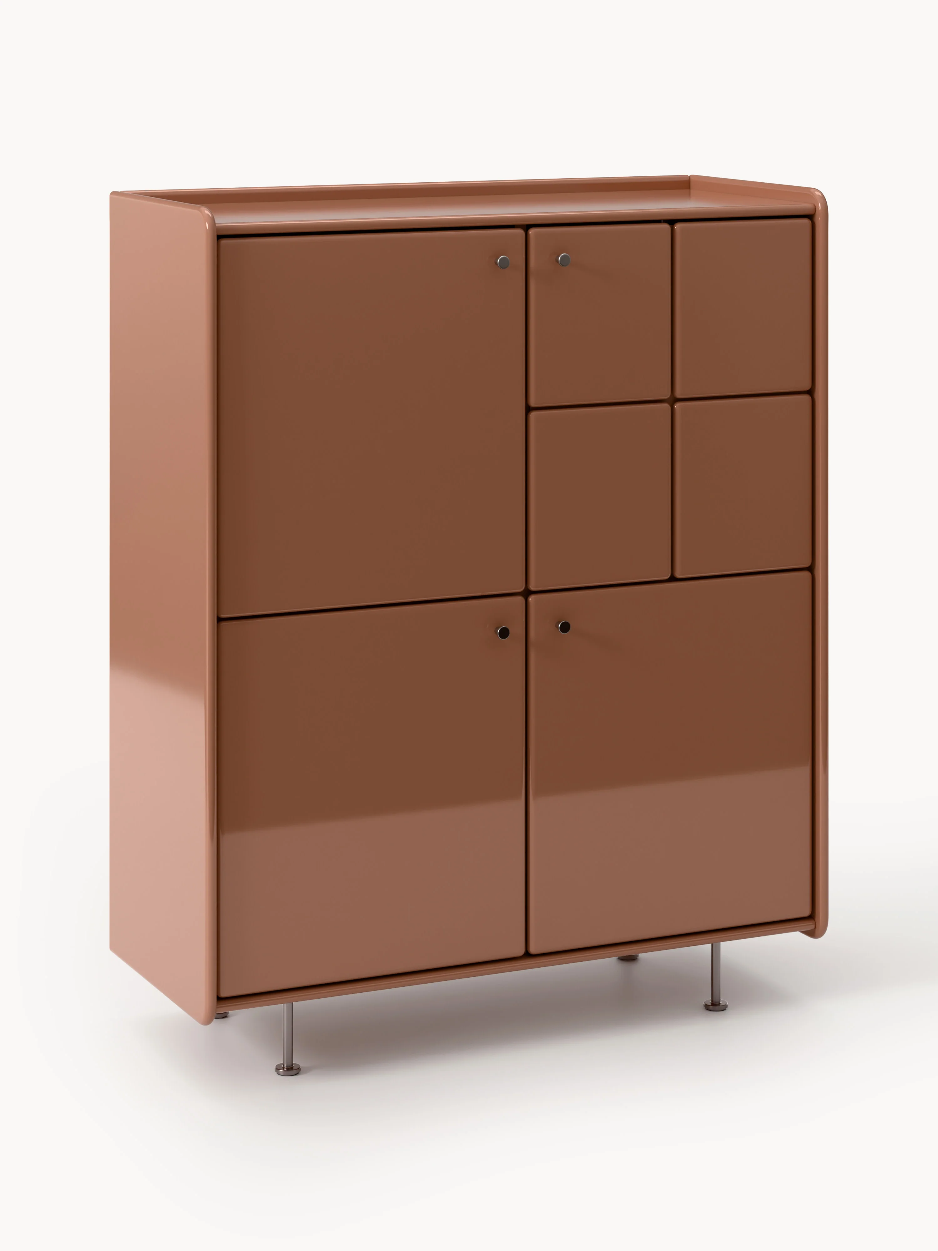Highboard Coya