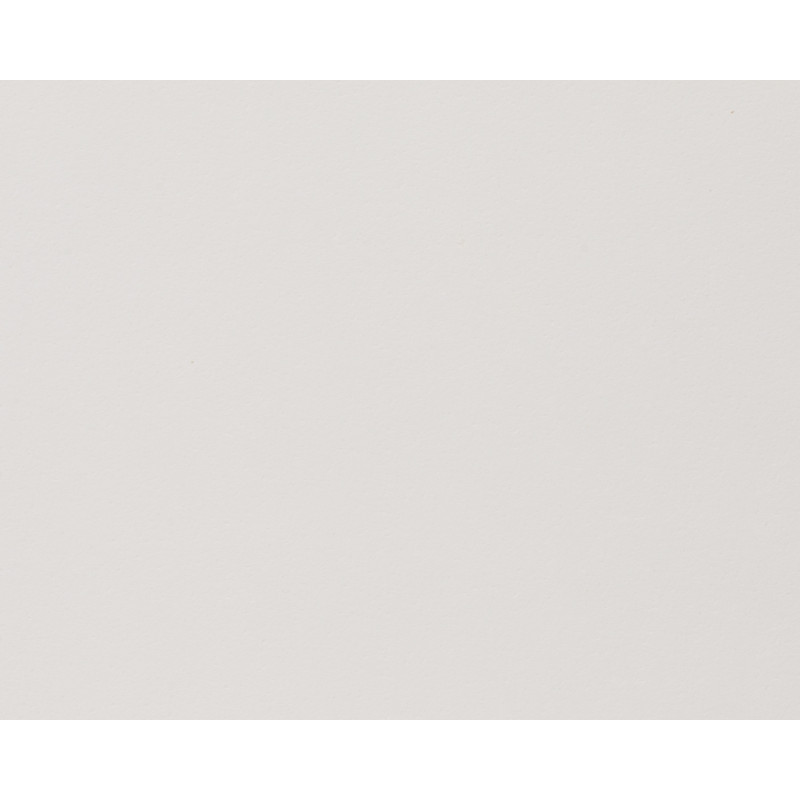 Panneau de meuble Gris clair 120 x 40 x 1,8 cm CANDO