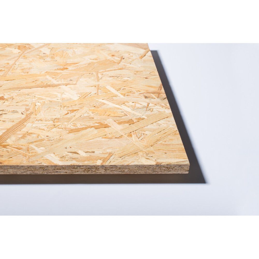 OSB-PLATE 15X1250X2500MM