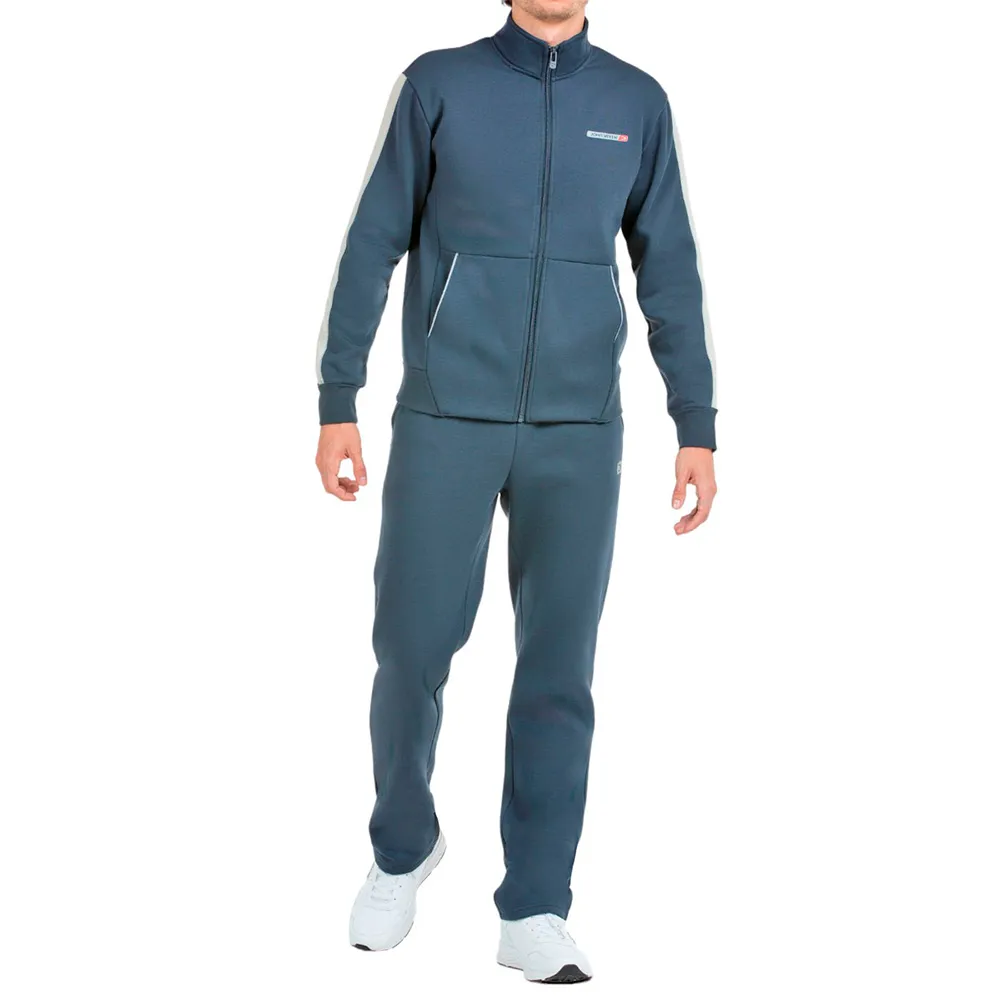 John Smith Coiros tracksuit