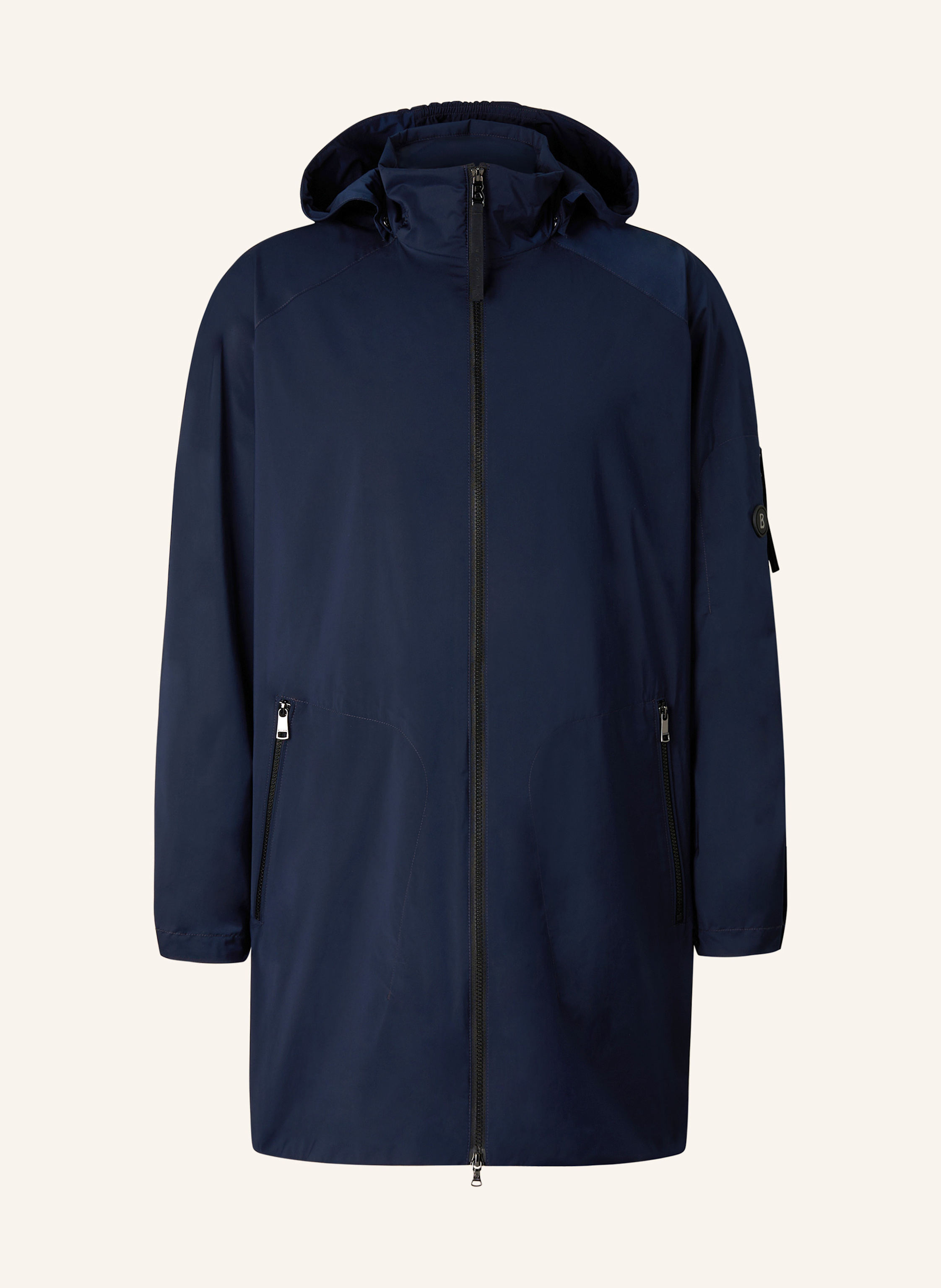 BOGNER Parka JALEN