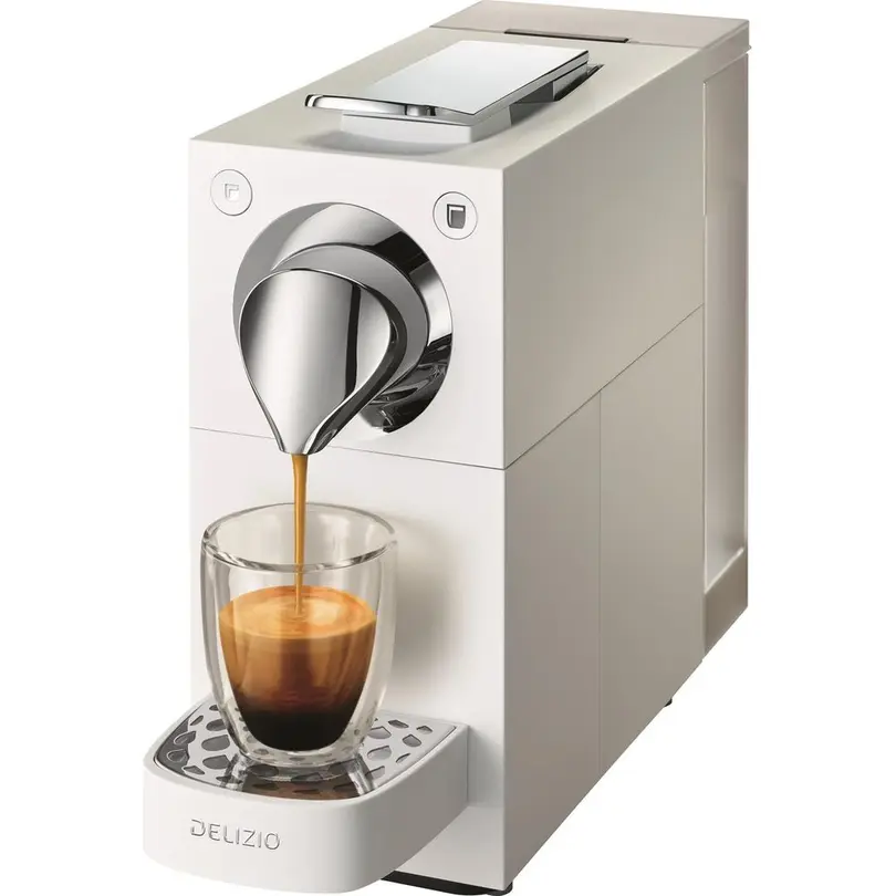 Kaffeemaschinen Una