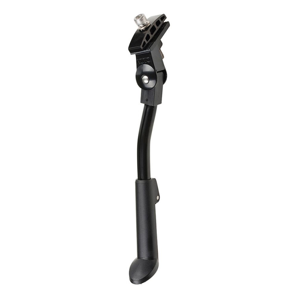 STØTTEBEN URBAN 24"-28" SVART